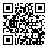 http://www.yunzhikong.cn/new/54889.html