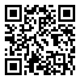 http://www.yunzhikong.cn/new/5489.html