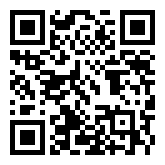 http://www.yunzhikong.cn/new/54890.html