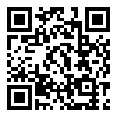 http://www.yunzhikong.cn/new/54891.html