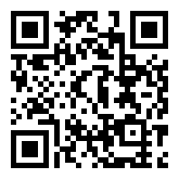 http://www.yunzhikong.cn/new/54893.html