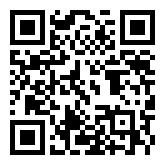 http://www.yunzhikong.cn/new/54894.html