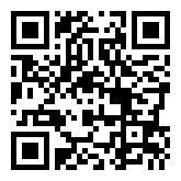http://www.yunzhikong.cn/new/54895.html