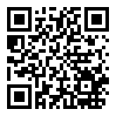http://www.yunzhikong.cn/new/54896.html