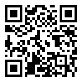 http://www.yunzhikong.cn/new/54897.html