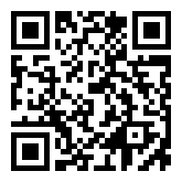http://www.yunzhikong.cn/new/54898.html