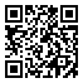 http://www.yunzhikong.cn/new/54899.html
