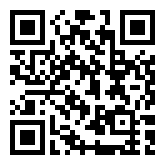http://www.yunzhikong.cn/new/549.html