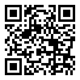 http://www.yunzhikong.cn/new/5490.html