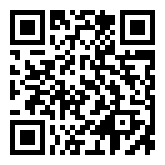 http://www.yunzhikong.cn/new/54900.html