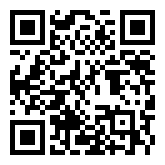 http://www.yunzhikong.cn/new/54901.html