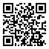 http://www.yunzhikong.cn/new/54903.html
