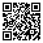 http://www.yunzhikong.cn/new/54904.html