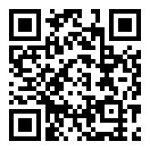 http://www.yunzhikong.cn/new/54905.html