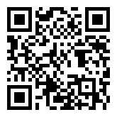 http://www.yunzhikong.cn/new/54906.html