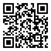 http://www.yunzhikong.cn/new/54907.html