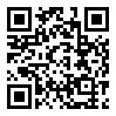 http://www.yunzhikong.cn/new/54908.html