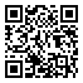 http://www.yunzhikong.cn/new/54909.html