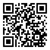 http://www.yunzhikong.cn/new/5491.html