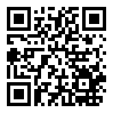 http://www.yunzhikong.cn/new/54910.html