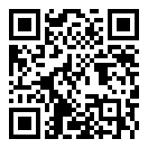 http://www.yunzhikong.cn/new/54912.html