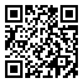 http://www.yunzhikong.cn/new/54914.html