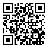 http://www.yunzhikong.cn/new/54915.html