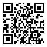 http://www.yunzhikong.cn/new/54916.html