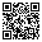 http://www.yunzhikong.cn/new/54917.html