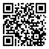 http://www.yunzhikong.cn/new/54918.html