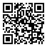 http://www.yunzhikong.cn/new/54919.html