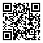 http://www.yunzhikong.cn/new/5492.html
