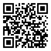 http://www.yunzhikong.cn/new/54922.html