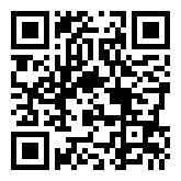 http://www.yunzhikong.cn/new/54923.html