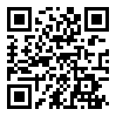 http://www.yunzhikong.cn/new/54924.html