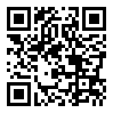 http://www.yunzhikong.cn/new/54926.html