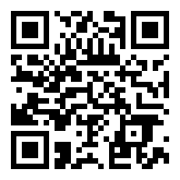 http://www.yunzhikong.cn/new/54927.html
