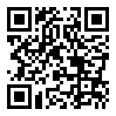 http://www.yunzhikong.cn/new/54928.html