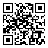 http://www.yunzhikong.cn/new/5493.html
