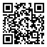 http://www.yunzhikong.cn/new/54930.html