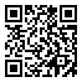 http://www.yunzhikong.cn/new/54932.html