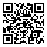 http://www.yunzhikong.cn/new/54933.html