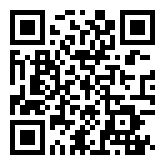 http://www.yunzhikong.cn/new/54934.html