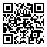 http://www.yunzhikong.cn/new/54935.html