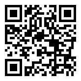 http://www.yunzhikong.cn/new/54936.html