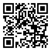 http://www.yunzhikong.cn/new/54937.html