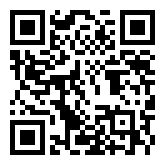 http://www.yunzhikong.cn/new/54938.html