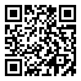 http://www.yunzhikong.cn/new/54939.html