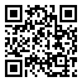 http://www.yunzhikong.cn/new/5494.html