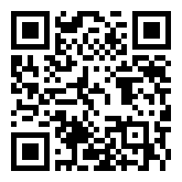 http://www.yunzhikong.cn/new/54940.html